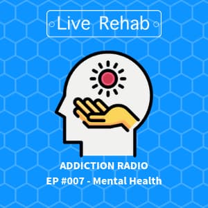 Addiction & Mental Health