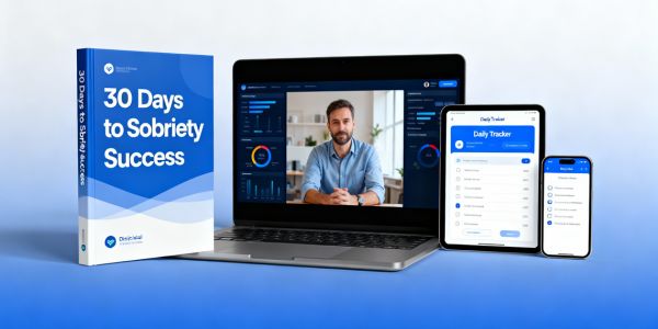 Alcohol use disorder